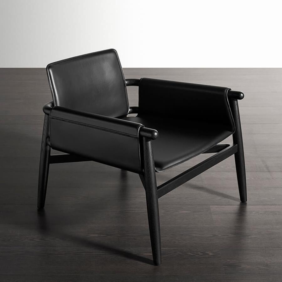 https://a.1stdibscdn.com/arno-large-armchair-for-sale-picture-4/f_14282/f_330984621677856912171/Sans_titre_4_master.jpg