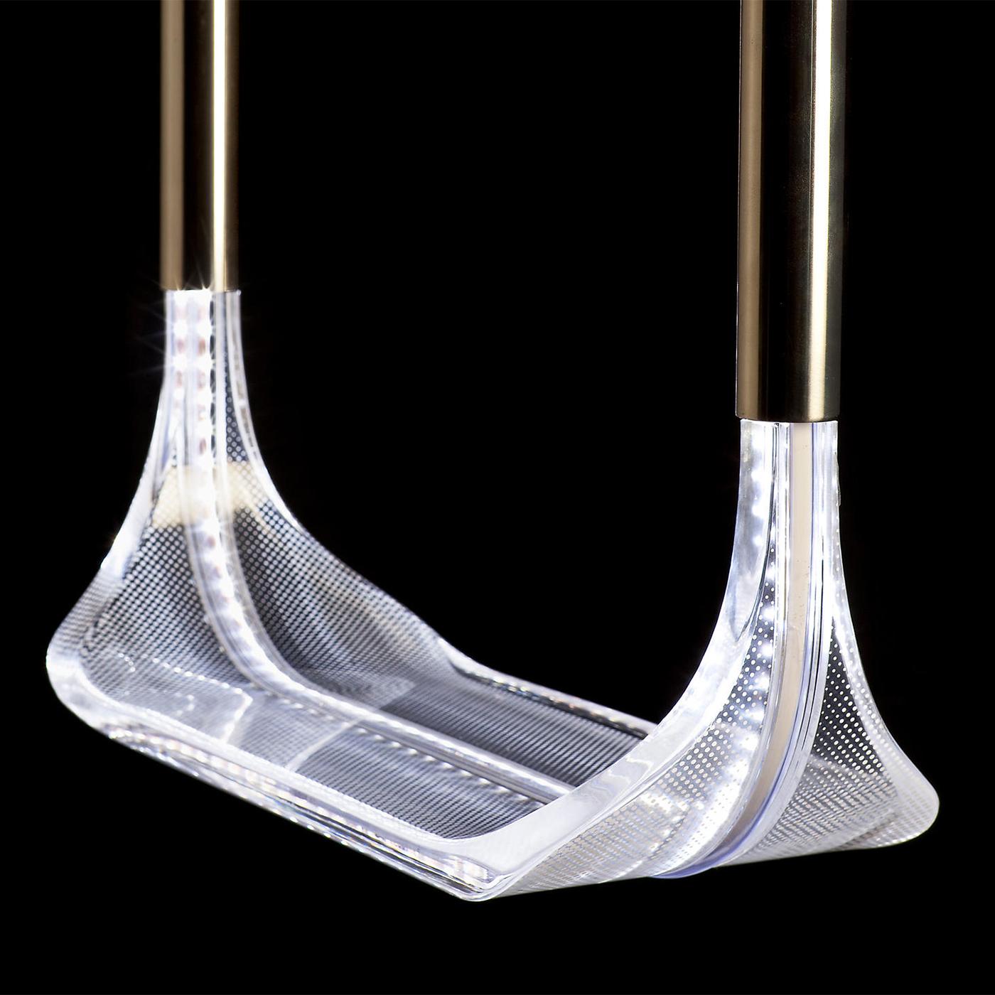 https://a.1stdibscdn.com/led-swing-chair-for-sale-picture-5/f_14282/f_342410521683839209765/Sans_titre_4_master.jpg