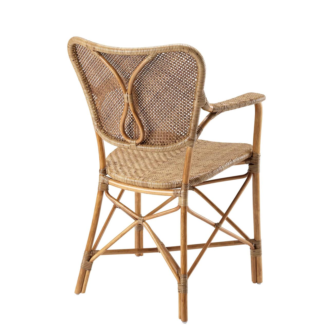 https://a.1stdibscdn.com/rattan-style-chair-with-arm-for-sale-picture-4/f_14282/f_282425821649974458959/Sans_titre_4_master.jpg