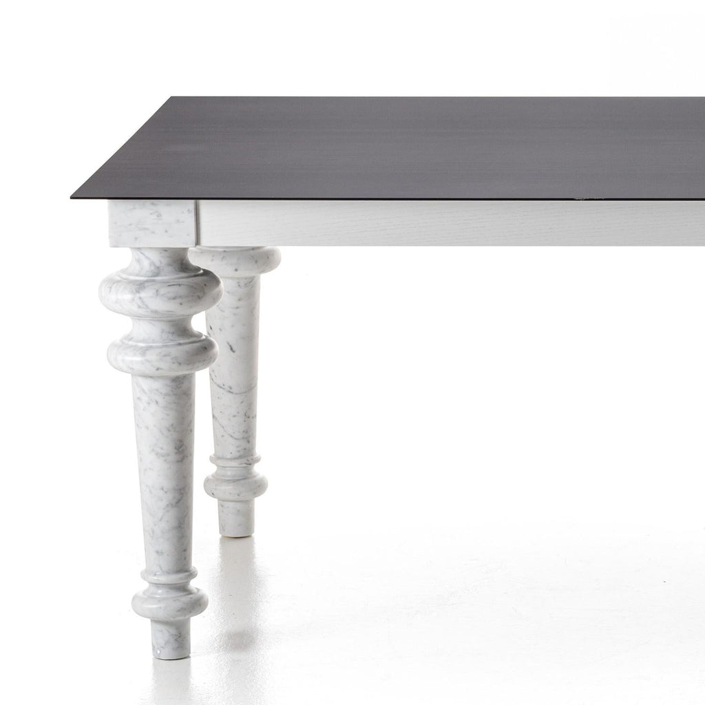 https://a.1stdibscdn.com/rony-dining-table-for-sale-picture-4/f_14282/f_323840221674546652690/Sans_titre_4_master.jpg