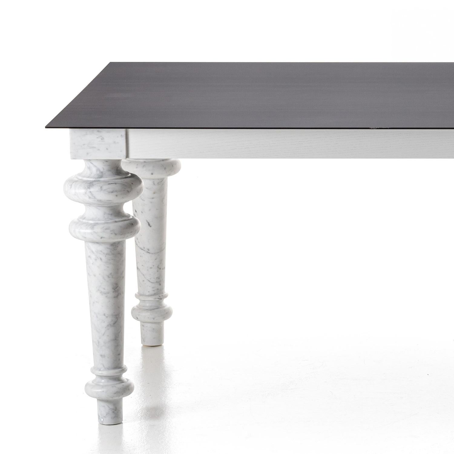 https://a.1stdibscdn.com/rony-dining-table-for-sale-picture-4/f_14282/f_323840221674546652690/Sans_titre_4_master.jpg