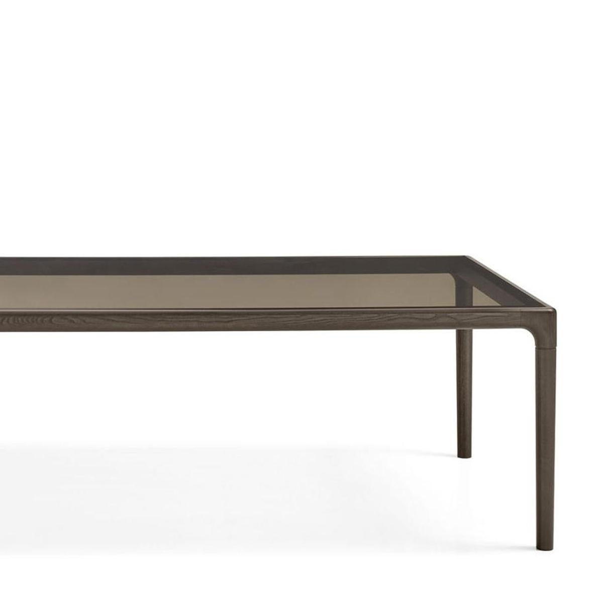 https://a.1stdibscdn.com/compact-tobacco-dining-table-for-sale-picture-4/f_14282/f_415651621726917936770/Sans_titre_4_master.jpg