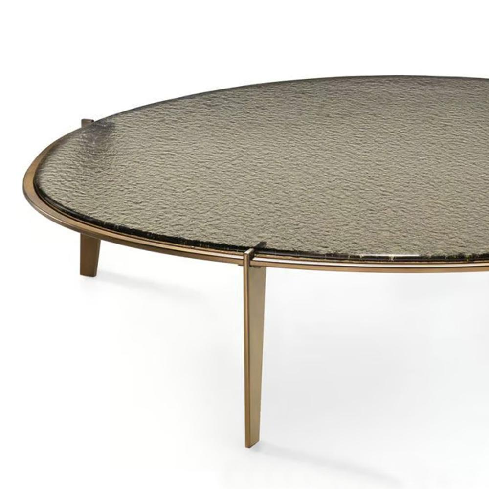 https://a.1stdibscdn.com/maelia-coffee-table-for-sale-picture-4/f_14282/f_439328021744210835220/Sans_titre_4_master.jpg