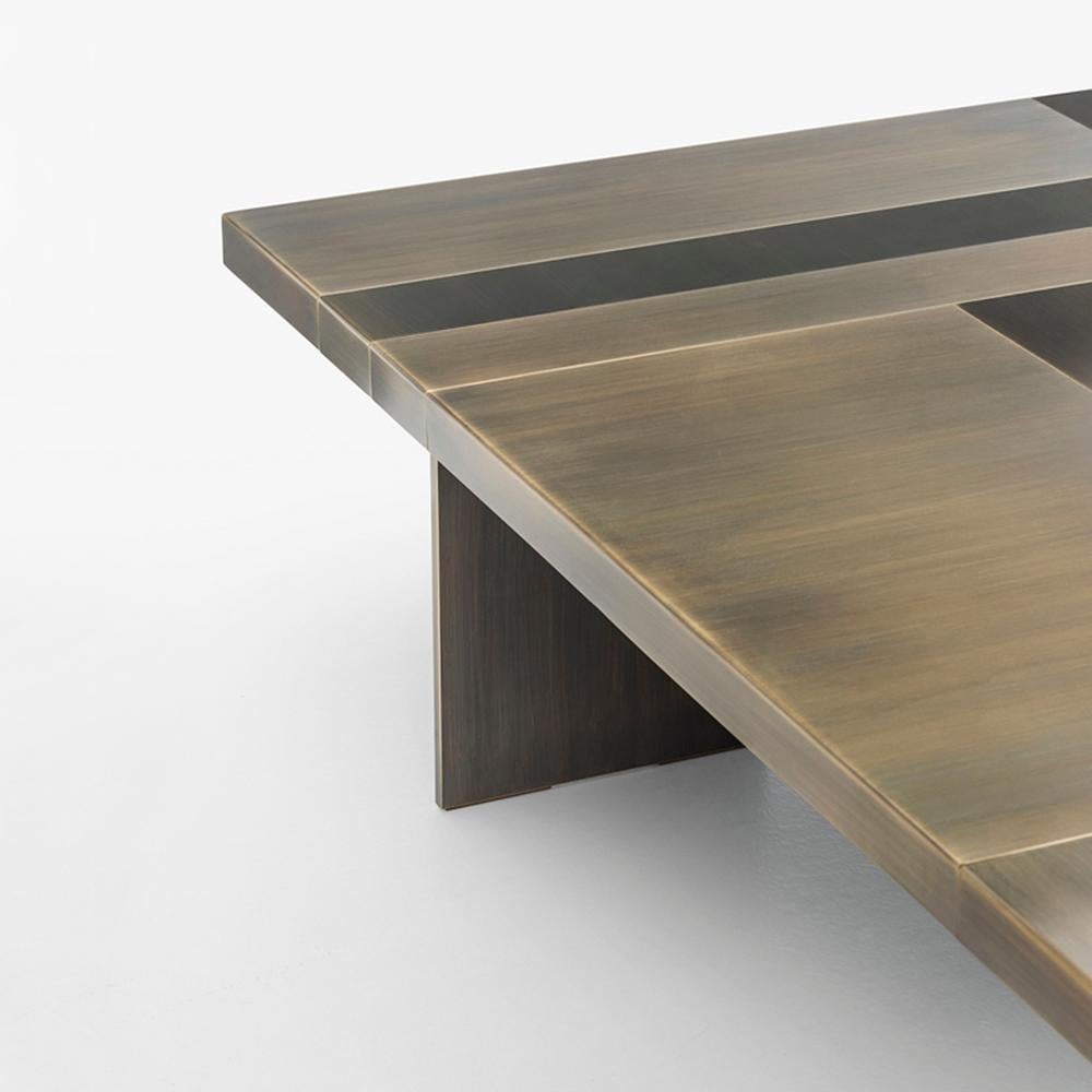 https://a.1stdibscdn.com/strada-bronze-coffee-table-for-sale-picture-4/f_14282/1564499009519/Sans_titre_4_master.jpg