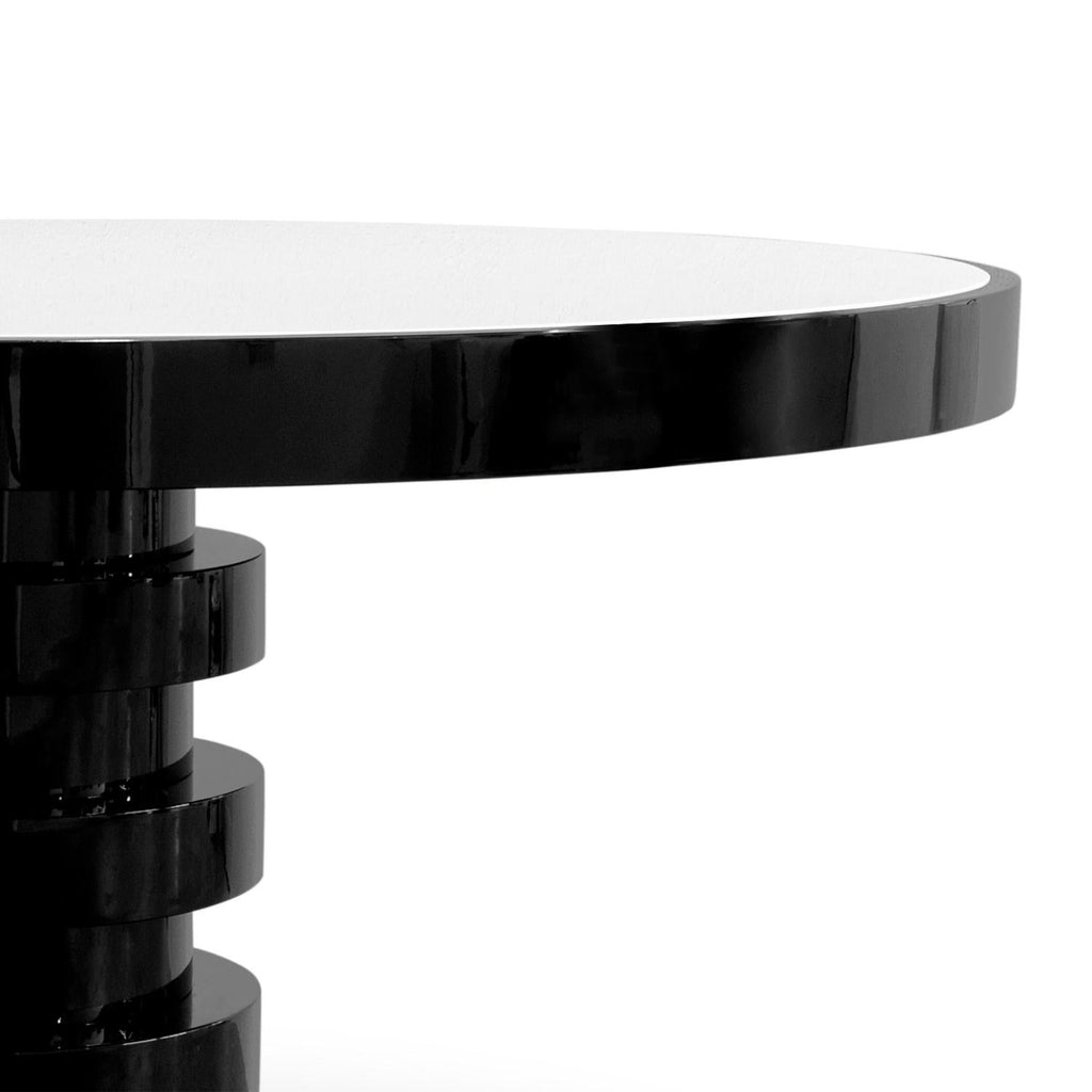 https://a.1stdibscdn.com/nagoya-round-dining-table-for-sale-picture-4/f_14282/f_305286221663853927931/Sans_titre_4_master.jpg
