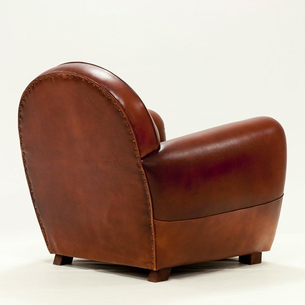 https://a.1stdibscdn.com/club-armchair-with-natural-brown-genuine-leather-for-sale-picture-4/f_14282/1556548230487/Sans_titre_4_master.jpg