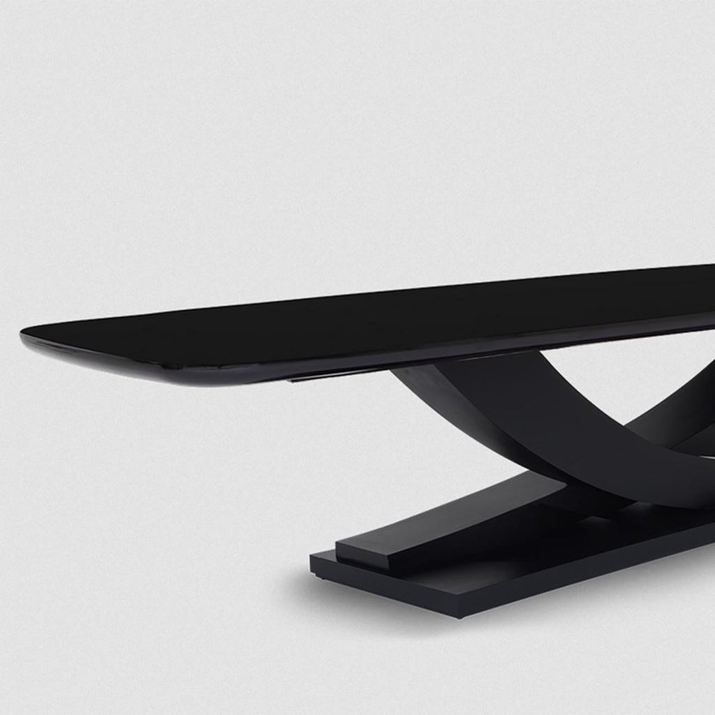 https://a.1stdibscdn.com/colisa-dining-table-for-sale-picture-4/f_14282/1617116325835/Sans_titre_4_master.jpg