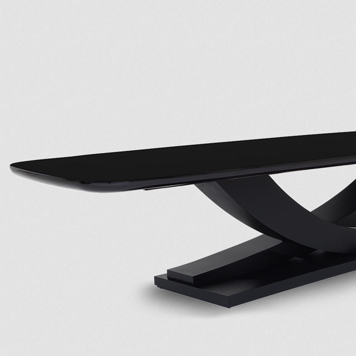 https://a.1stdibscdn.com/colisa-dining-table-for-sale-picture-4/f_14282/1617116325835/Sans_titre_4_master.jpg