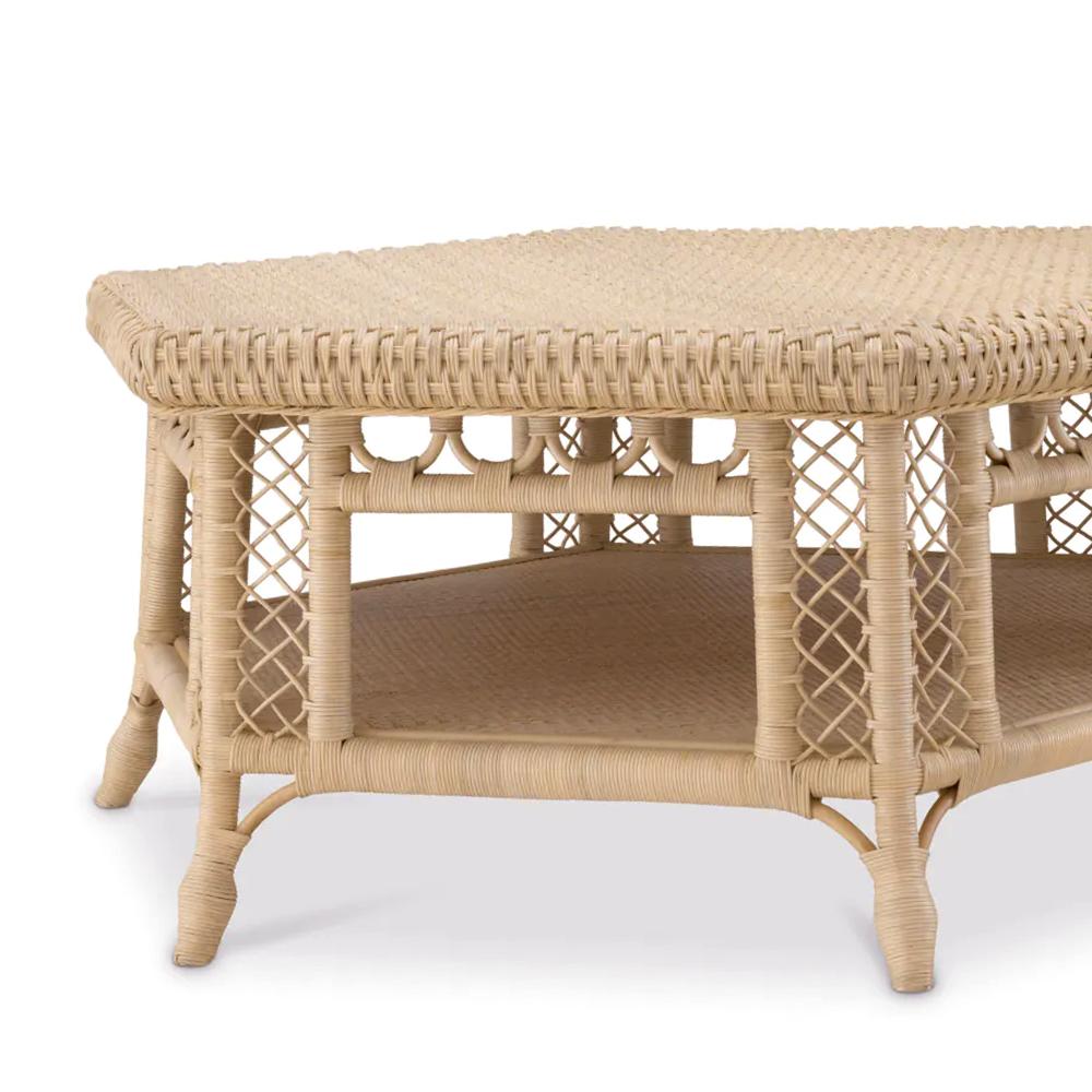 https://a.1stdibscdn.com/rattan-natural-hexa-coffee-table-for-sale-picture-4/f_14282/f_430839421739035306462/Sans_titre_4_master.jpg