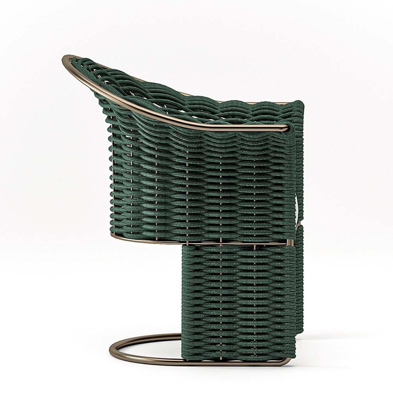 https://a.1stdibscdn.com/dawn-outdoor-chair-for-sale-picture-5/f_14282/f_327572821676361484349/Sans_titre_4_master.jpg