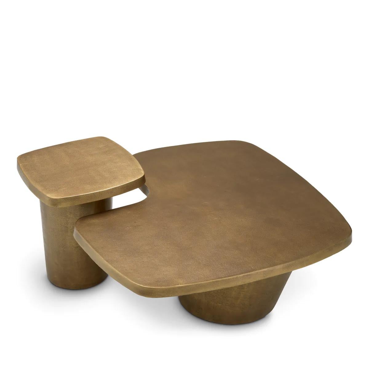 https://a.1stdibscdn.com/norty-set-of-2-coffee-table-for-sale-picture-4/f_14282/f_484992021769422961479/Sans_titre_4_master.jpg