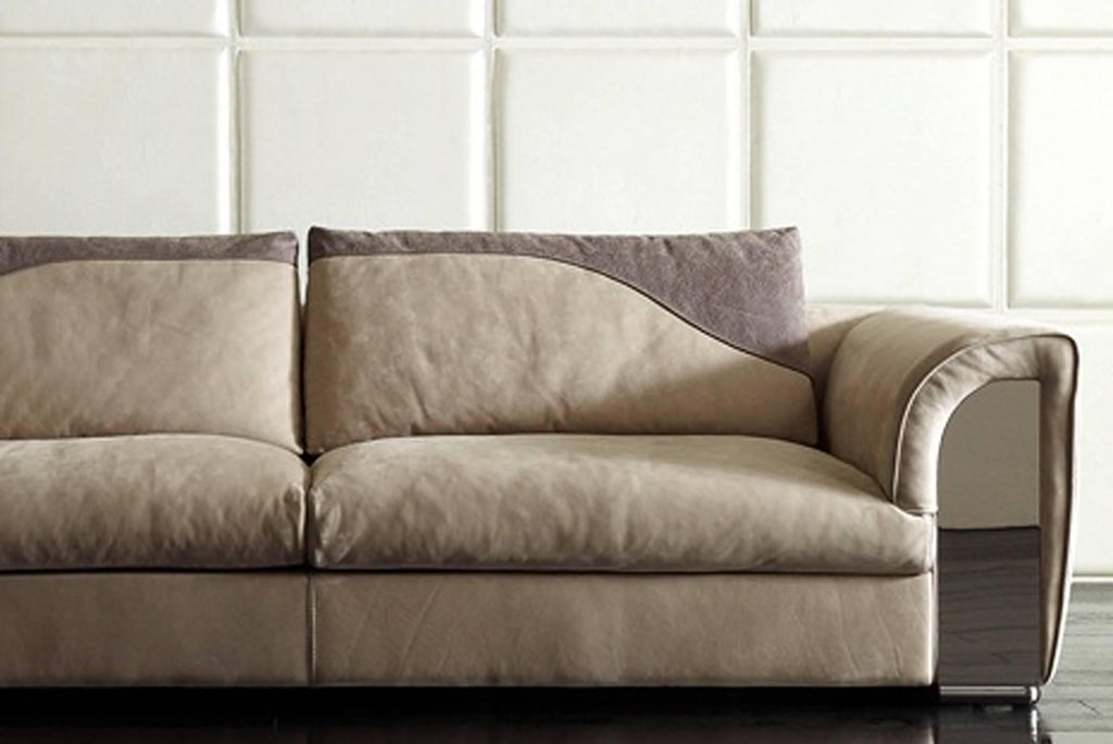 https://a.1stdibscdn.com/atlanta-sofa-with-leather-and-shiny-steel-details-for-sale-picture-5/f_14282/f_237407621620770602726/Sans_titre_4_master.jpg