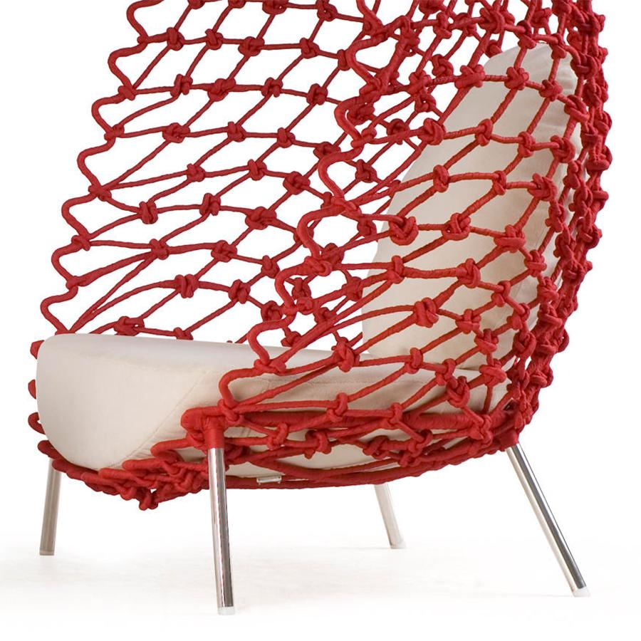 https://a.1stdibscdn.com/rest-red-armchair-outdoor-indoor-for-sale-picture-4/f_14282/1591265707504/Sans_titre_4_master.jpg
