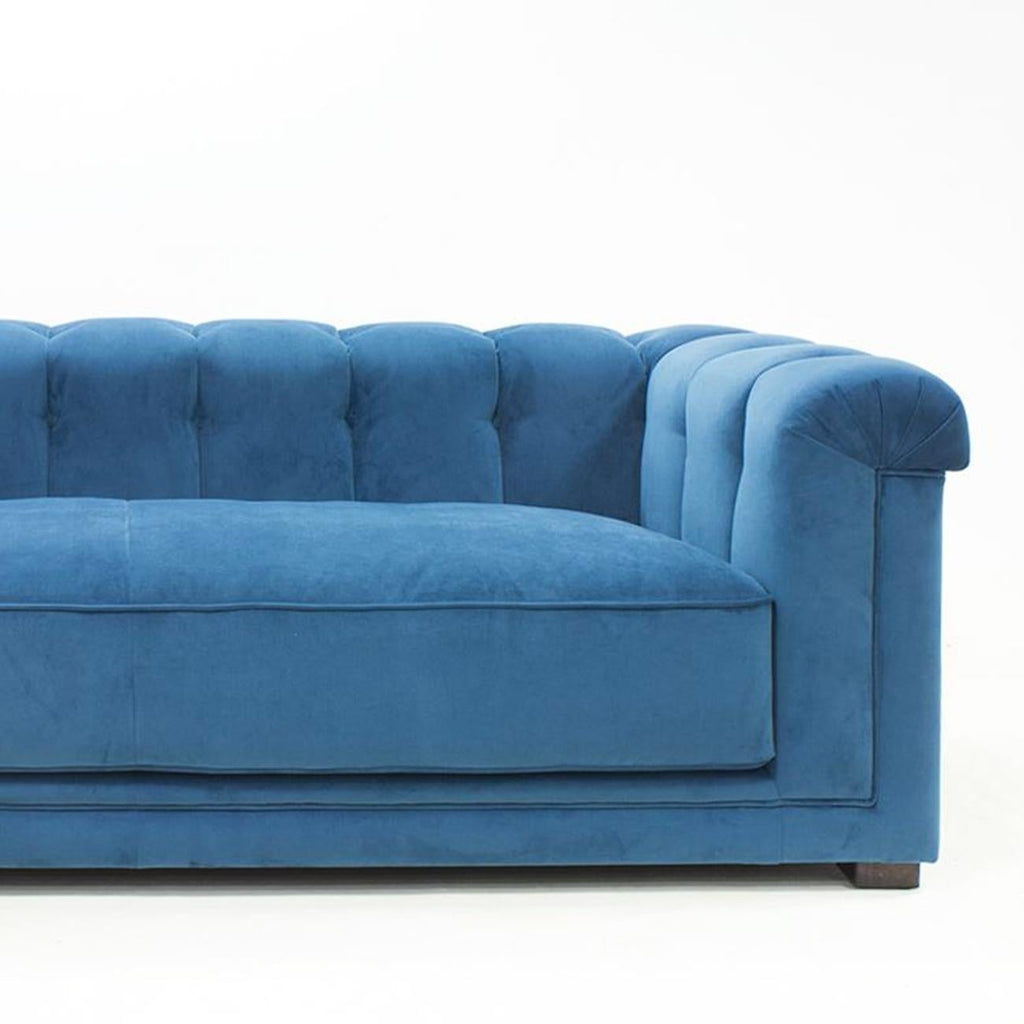 https://a.1stdibscdn.com/lander-sofa-for-sale-picture-4/f_14282/1595083701338/Sans_titre_4_master.jpg