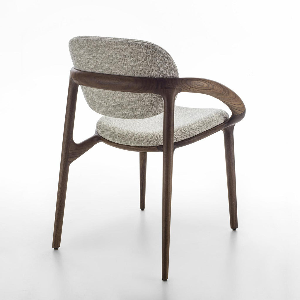 https://a.1stdibscdn.com/gerard-walnut-chair-for-sale-picture-4/f_14282/f_424088821732903252145/Sans_titre_4_master.jpg
