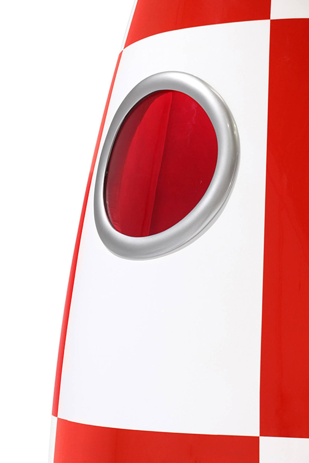 https://a.1stdibscdn.com/children-rocket-chair-in-fiber-glass-and-wood-for-sale-picture-5/f_14282/f_266477121640165126454/Sans_titre_4_master.jpg
