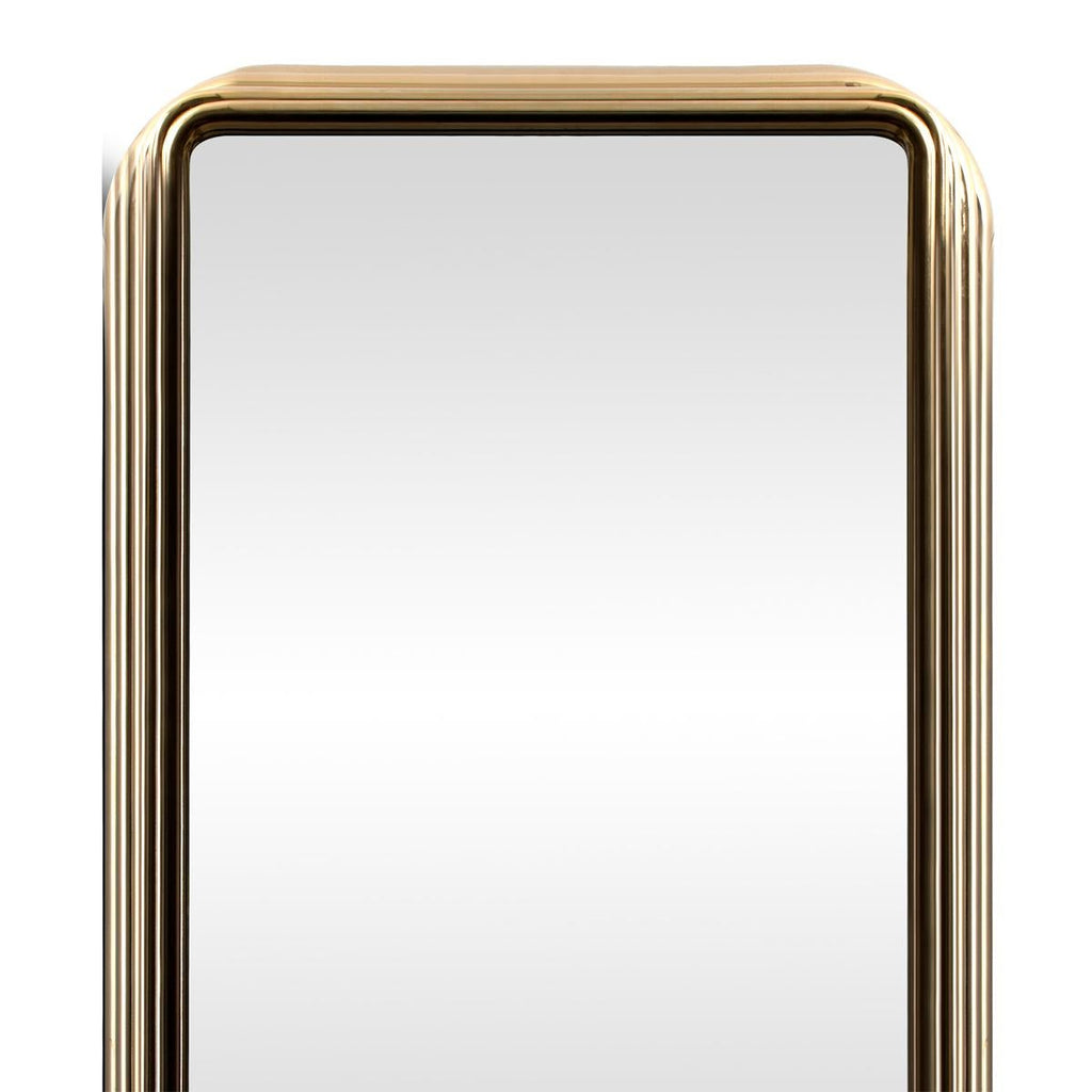 https://a.1stdibscdn.com/brass-case-cabinet-in-solid-walnut-root-and-gold-plated-brass-for-sale-picture-4/f_14282/1546604521088/Sans_titre_4_master.jpg