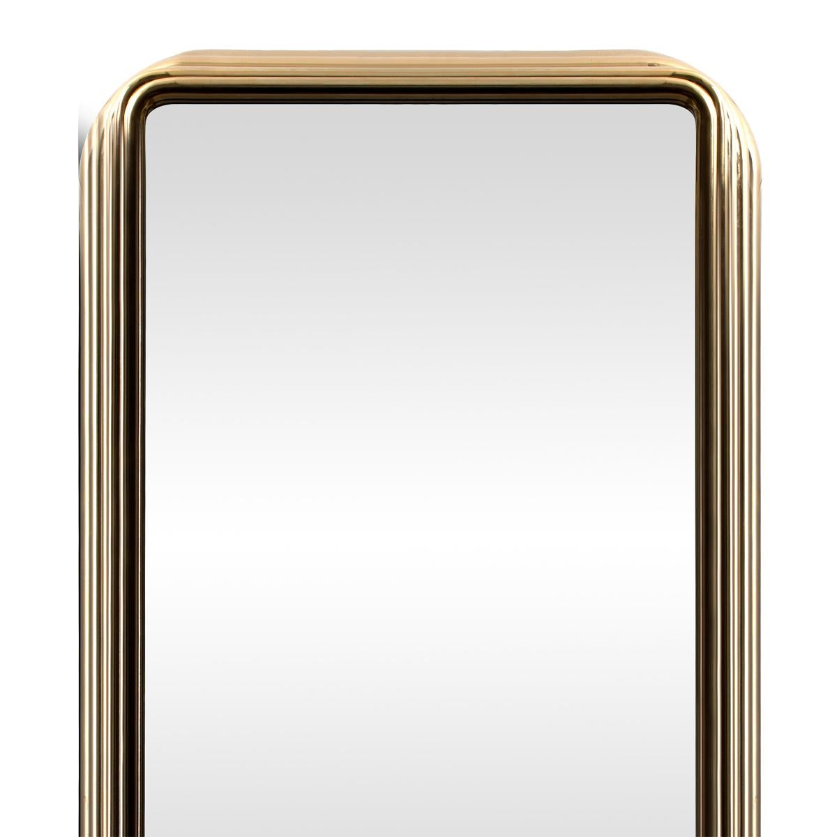 https://a.1stdibscdn.com/brass-case-cabinet-in-solid-walnut-root-and-gold-plated-brass-for-sale-picture-4/f_14282/1546604521088/Sans_titre_4_master.jpg