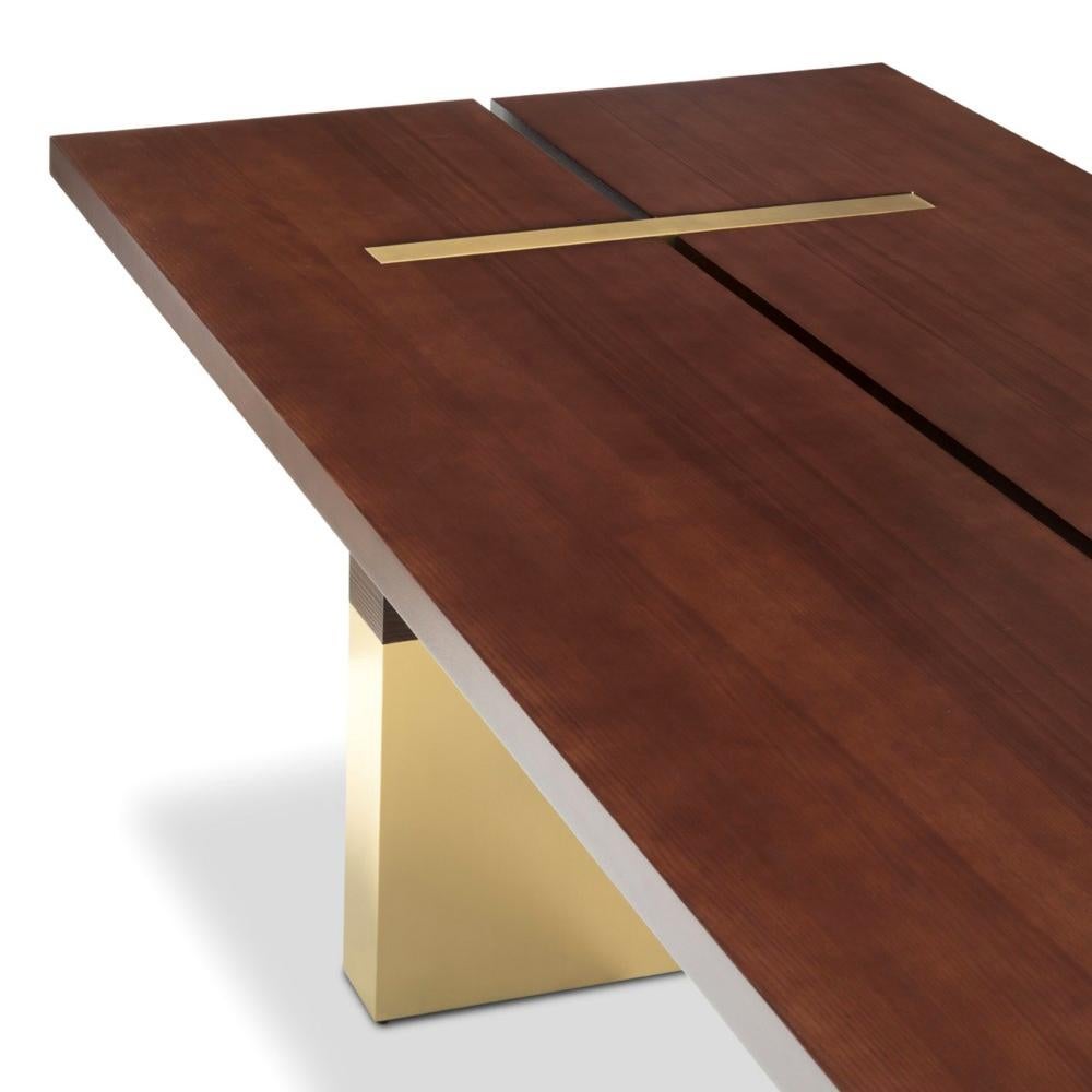 https://a.1stdibscdn.com/konran-dining-table-for-sale-picture-4/f_14282/f_413008621725265155484/Sans_titre_4_master.jpg