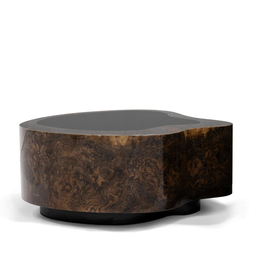 https://a.1stdibscdn.com/dalia-walnut-set-of-2-coffee-table-for-sale-picture-4/f_14282/f_439375221744219496057/Sans_titre_4_master.jpg