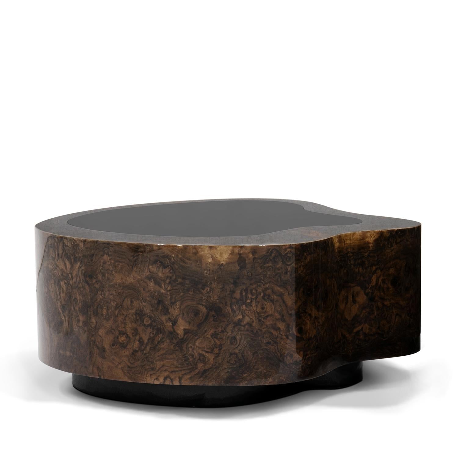 https://a.1stdibscdn.com/dalia-walnut-set-of-2-coffee-table-for-sale-picture-4/f_14282/f_439375221744219496057/Sans_titre_4_master.jpg