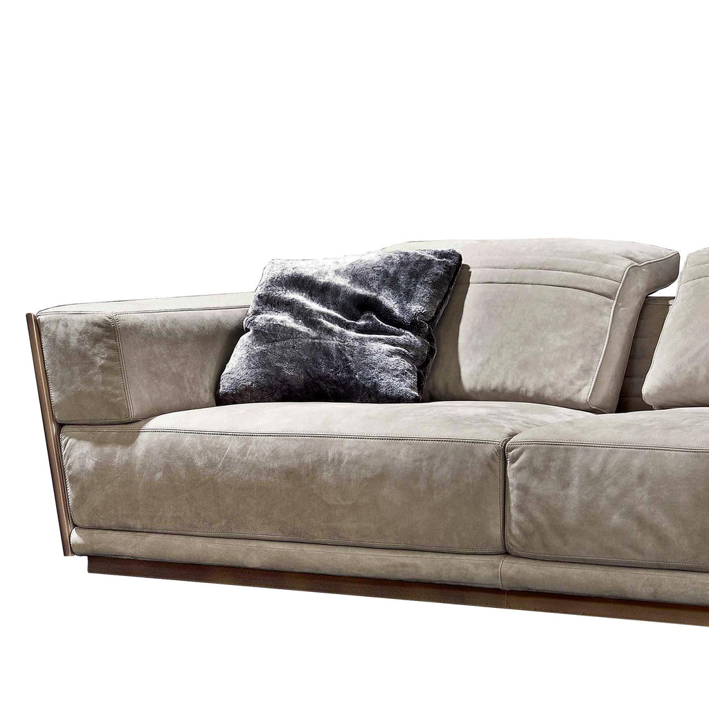 https://a.1stdibscdn.com/powel-sofa-for-sale-picture-4/f_14282/1599557198039/Sans_titre_4_master.jpg