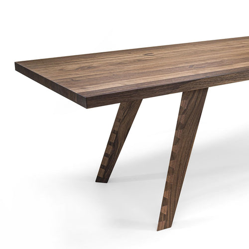 https://a.1stdibscdn.com/walnut-grove-table-for-sale-picture-4/f_14282/f_293322621656422987587/Sans_titre_4_master.jpg