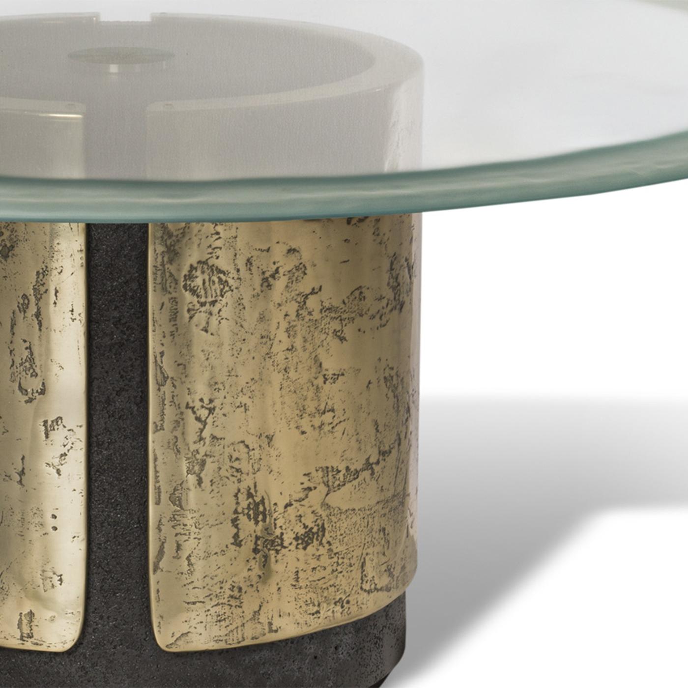 https://a.1stdibscdn.com/salerne-dining-table-for-sale-picture-4/f_14282/f_292445321655986130875/Sans_titre_4_master.jpg