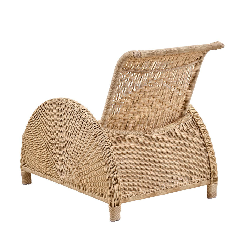 https://a.1stdibscdn.com/florida-outdoor-armchair-for-sale-picture-4/f_14282/f_286422421652427994676/Sans_titre_4_master.jpg