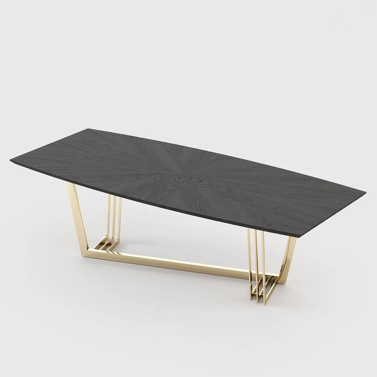 https://a.1stdibscdn.com/kardina-dining-table-for-sale-picture-4/f_14282/1612282569125/Sans_titre_4_master.jpg