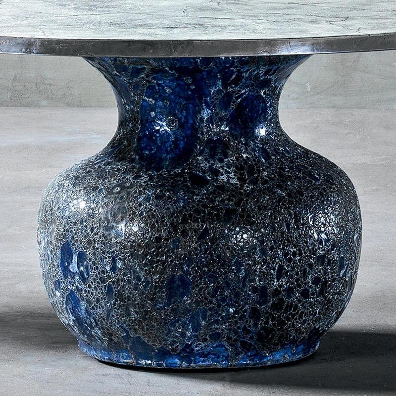 https://a.1stdibscdn.com/blue-ceramic-round-table-for-sale-picture-5/f_14282/1542202951461/Sans_titre_4_master.jpg