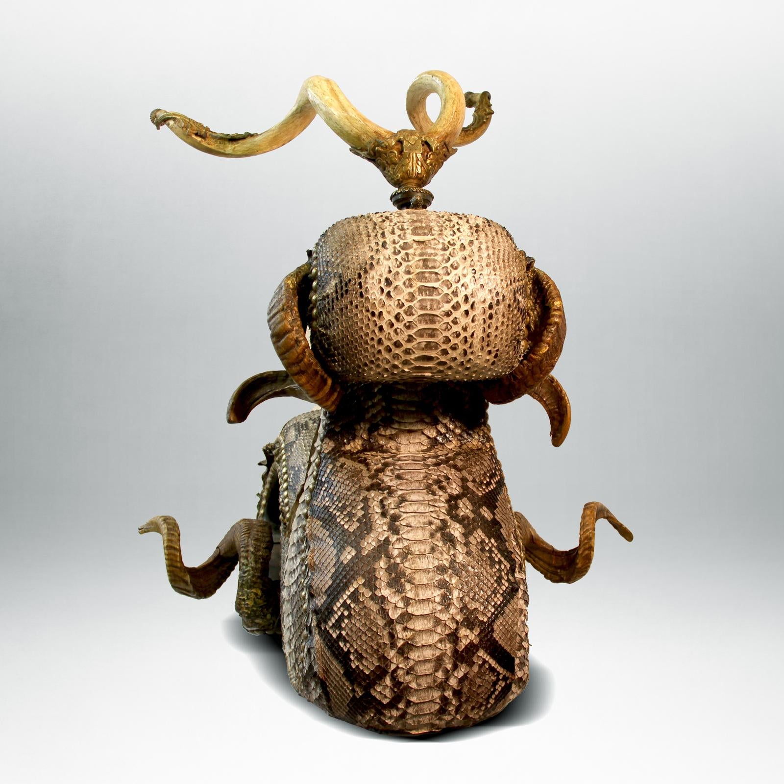 https://a.1stdibscdn.com/python-medium-chair-with-polished-kudu-horns-for-sale-picture-5/f_14282/1542203567599/Sans_titre_4_master.jpg