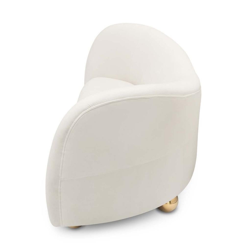 https://a.1stdibscdn.com/robby-sofa-for-sale-picture-4/f_14282/f_429178521737110798566/Sans_titre_4_master.jpg