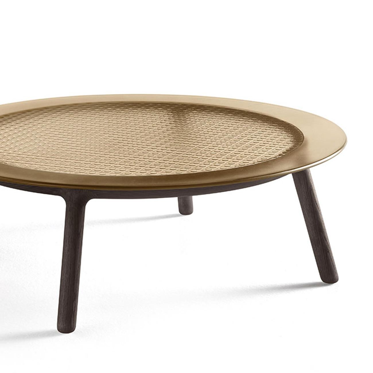 https://a.1stdibscdn.com/cane-glass-amber-coffee-table-for-sale-picture-4/f_14282/1611837525980/Sans_titre_4_master.jpg