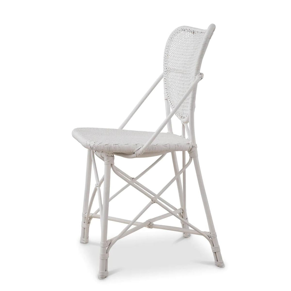 https://a.1stdibscdn.com/rattan-white-chair-for-sale-picture-4/f_14282/f_456500521751061631563/Sans_titre_4_master.jpg