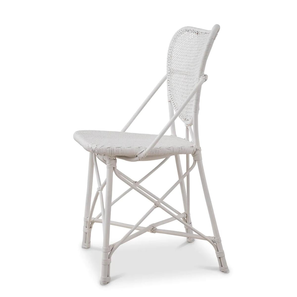 https://a.1stdibscdn.com/rattan-white-chair-for-sale-picture-4/f_14282/f_456500521751061631563/Sans_titre_4_master.jpg