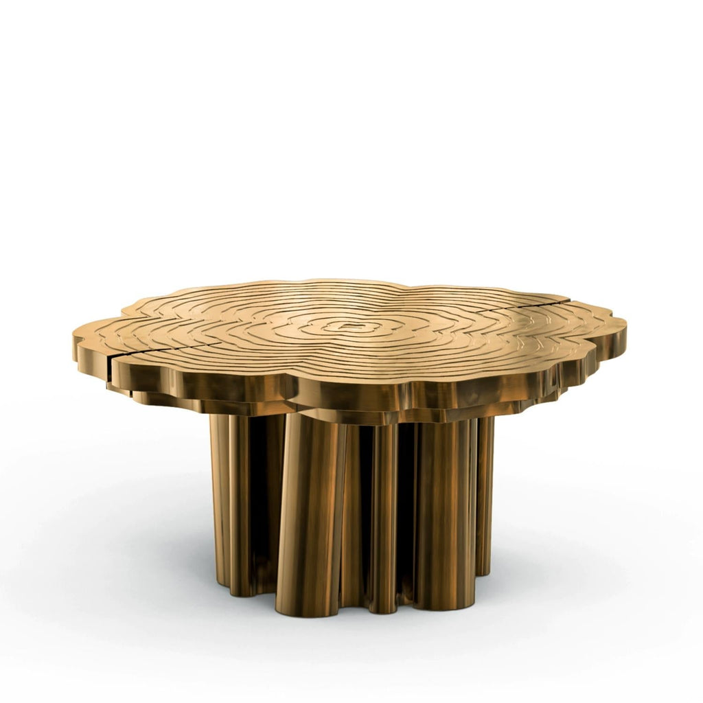 https://a.1stdibscdn.com/tresor-patinated-set-of-3-coffee-table-for-sale-picture-4/f_14282/f_430015721735918995392/Sans_titre_4_master.jpg