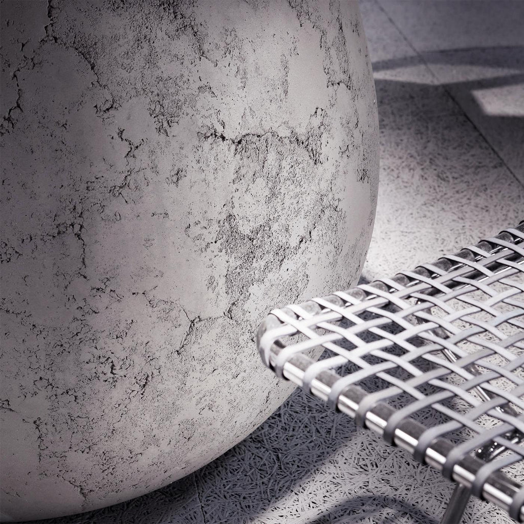 https://a.1stdibscdn.com/concrete-round-table-for-sale-picture-4/f_14282/f_293668321656584706710/Sans_titre_4_master.jpg