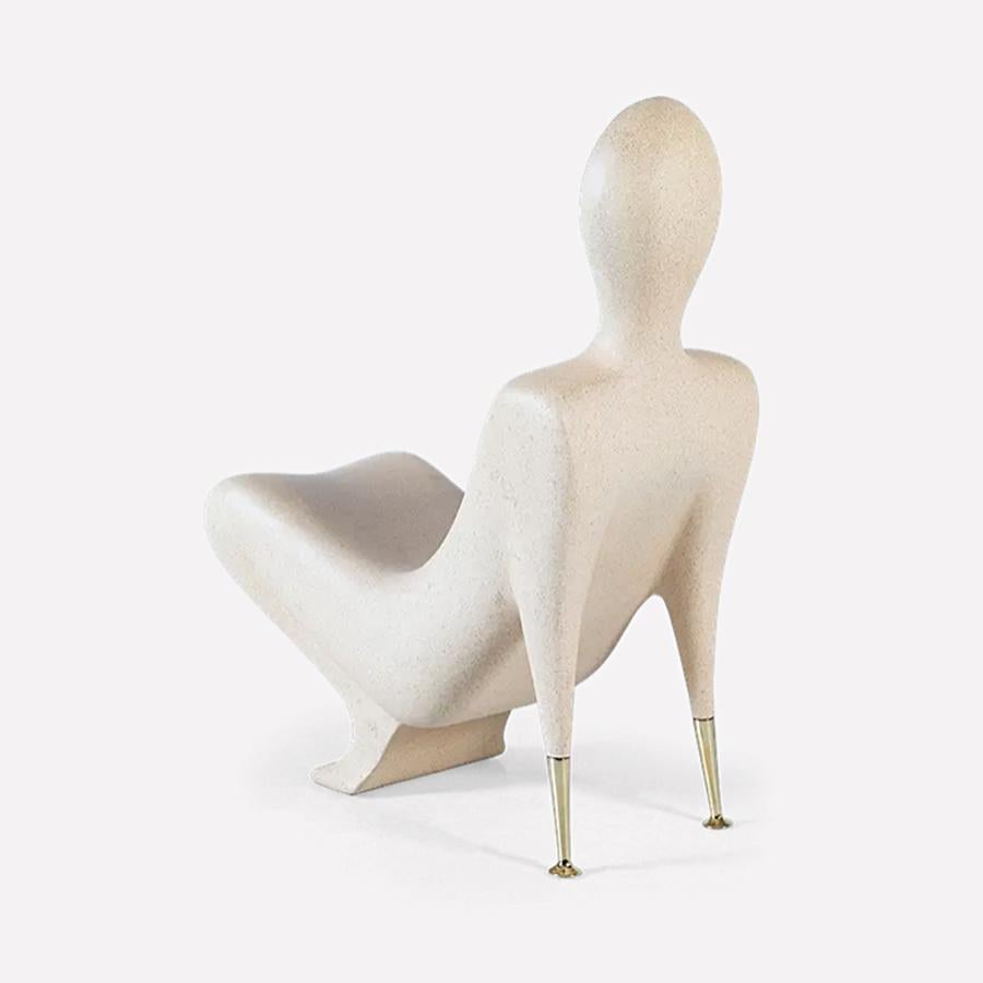https://a.1stdibscdn.com/human-lime-chair-for-sale-picture-4/f_14282/f_287323421751625347341/Sans_titre_4_master.jpg