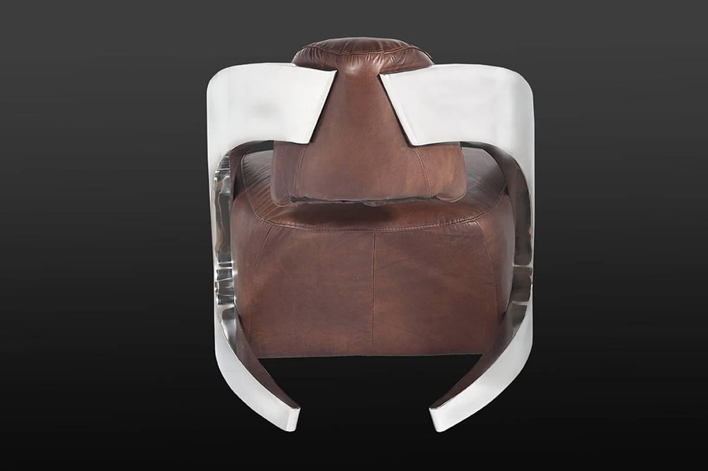 https://a.1stdibscdn.com/demon-armchair-with-polished-stainless-steel-and-in-whisky-or-black-finish-for-sale-picture-5/f_14282/1525965248777/Sans_titre_4_master.jpg