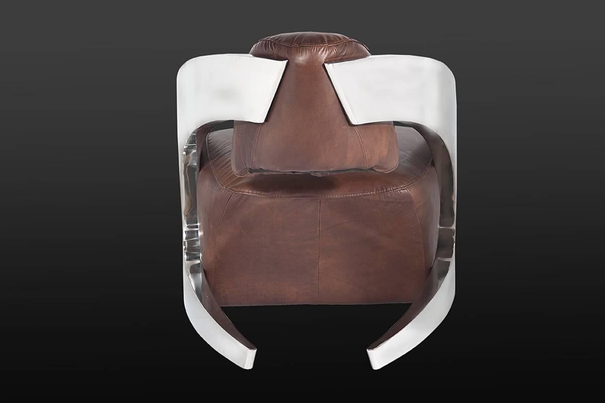https://a.1stdibscdn.com/demon-armchair-with-polished-stainless-steel-and-in-whisky-or-black-finish-for-sale-picture-5/f_14282/1525965248777/Sans_titre_4_master.jpg
