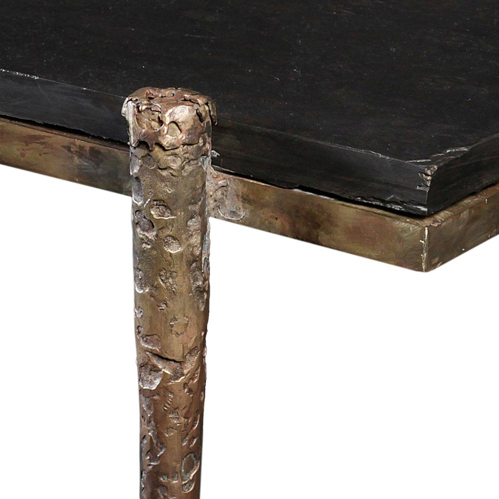 https://a.1stdibscdn.com/petra-coffee-table-in-solid-bronze-for-sale-picture-4/f_14282/f_252100621631010121209/Sans_titre_4_master.jpg