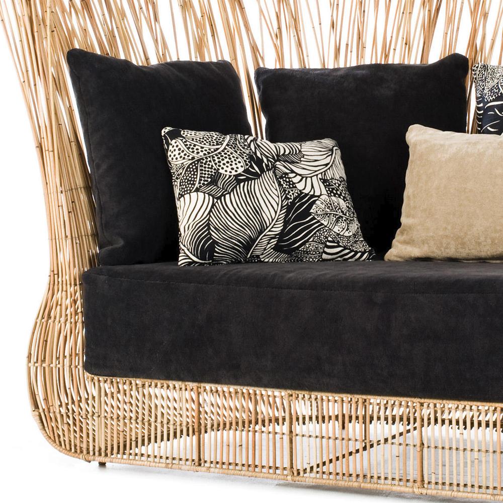 https://a.1stdibscdn.com/bundle-lounge-sofa-double-for-sale-picture-4/f_14282/1558435765306/Sans_titre_4_master.jpg