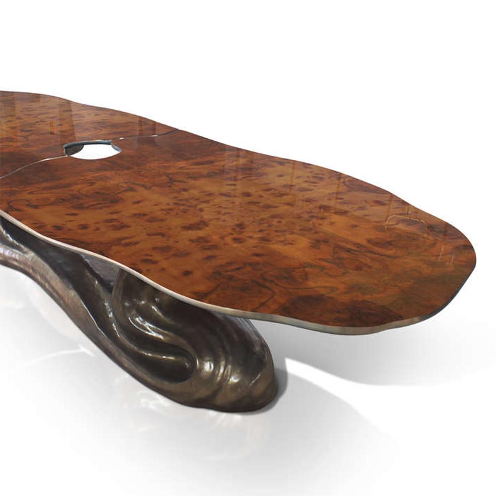 https://a.1stdibscdn.com/table-with-top-in-two-pieces-lacquered-burl-elm-high-gloss-for-sale-picture-5/f_14282/f_31093721586439566158/Sans_titre_4_master.jpg