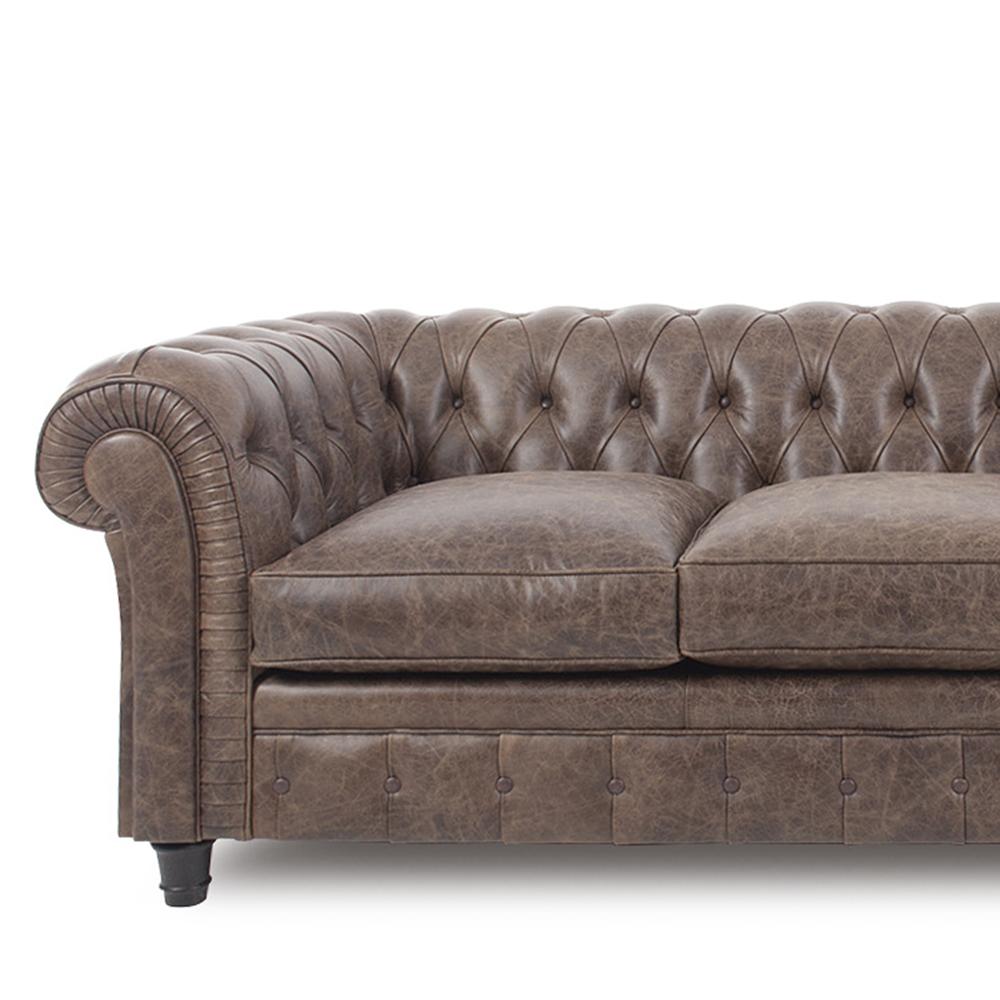 https://a.1stdibscdn.com/chester-patinated-3-sofa-for-sale-picture-4/f_14282/f_314637221669319227319/Sans_titre_4_master.jpg