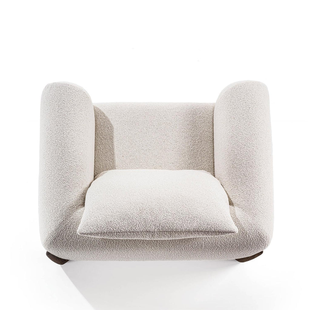https://a.1stdibscdn.com/parklow-armchair-for-sale-picture-4/f_14282/f_317398621671038878059/Sans_titre_4_master.jpg