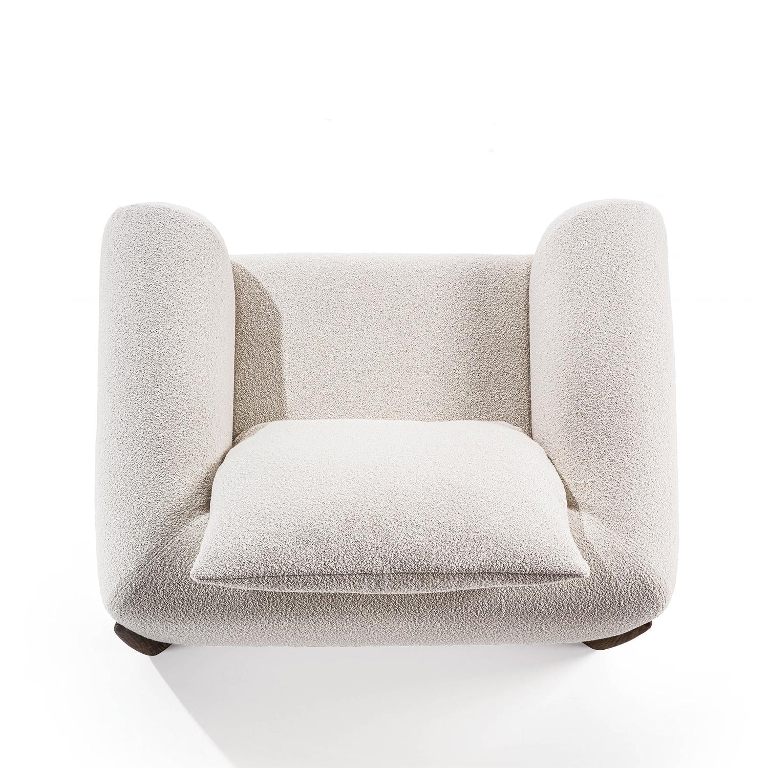 https://a.1stdibscdn.com/parklow-armchair-for-sale-picture-4/f_14282/f_317398621671038878059/Sans_titre_4_master.jpg