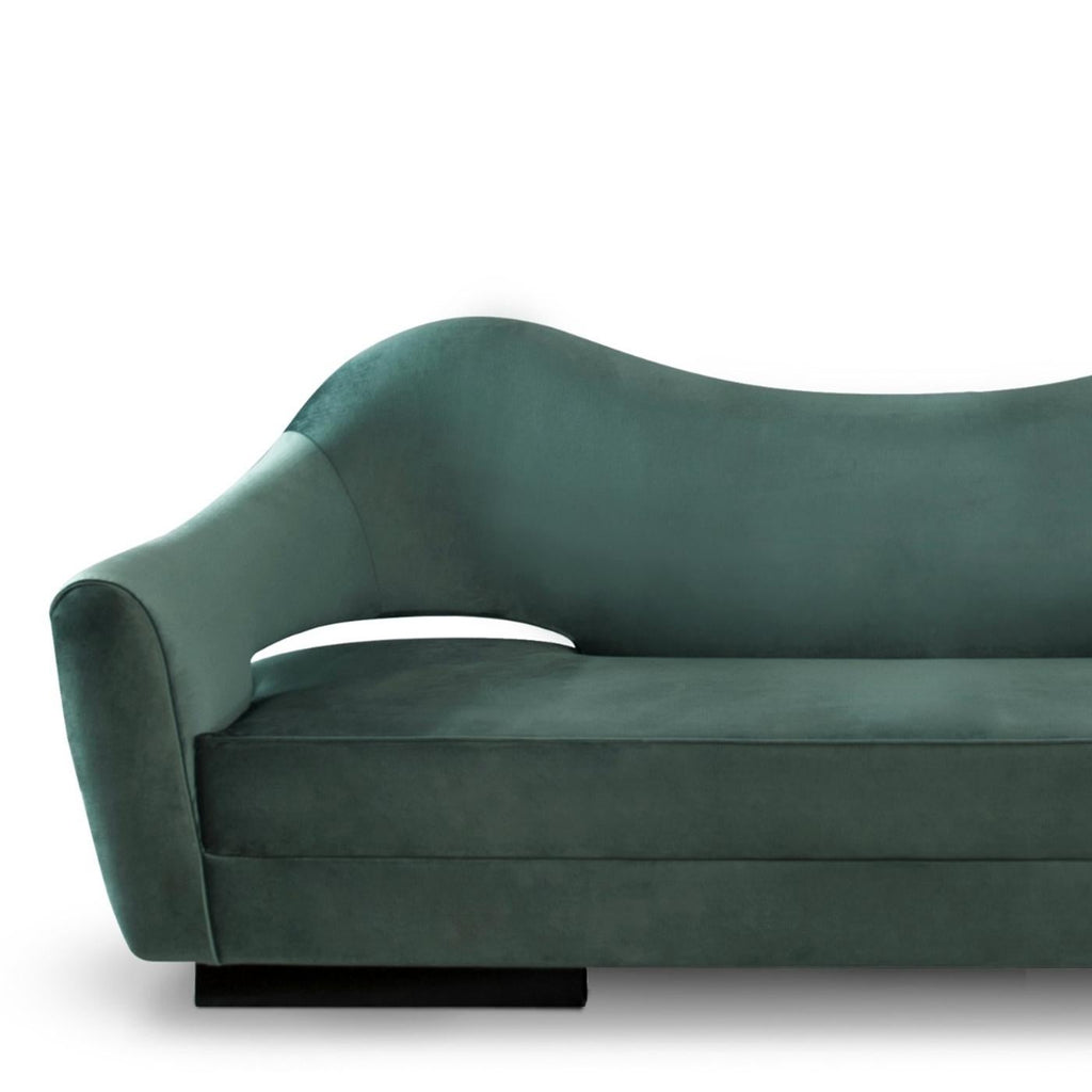 https://a.1stdibscdn.com/tanner-sofa-for-sale-picture-4/f_14282/f_289858221654509593935/Sans_titre_4_master.jpg