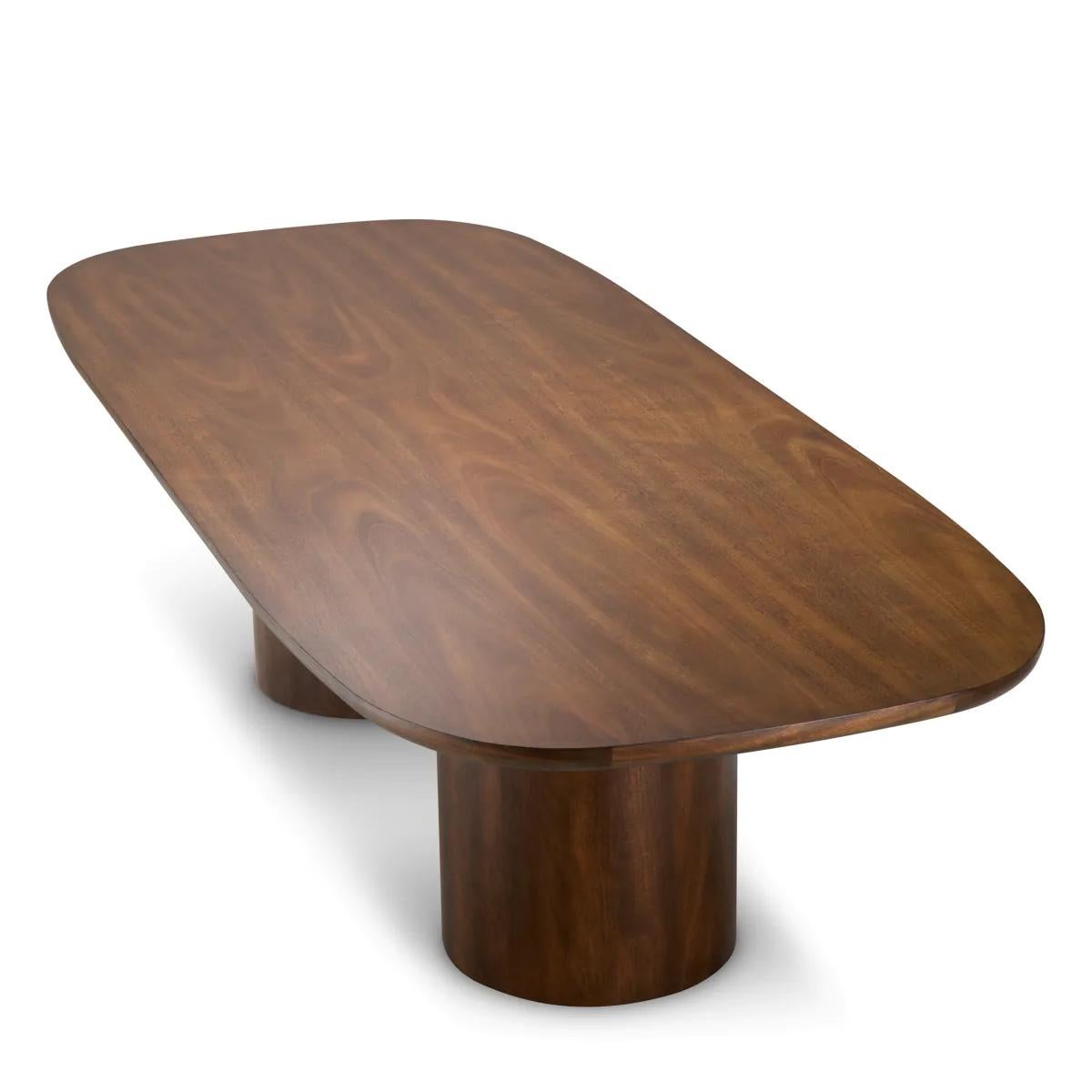 https://a.1stdibscdn.com/greta-brown-dining-table-for-sale-picture-4/f_14282/f_458017621752085044840/Sans_titre_4_master.jpg