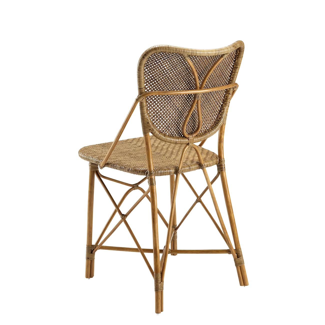 https://a.1stdibscdn.com/rattan-style-chair-for-sale-picture-4/f_14282/f_282425521649974331904/Sans_titre_4_master.jpg